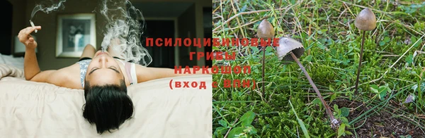 mdma Куйбышев