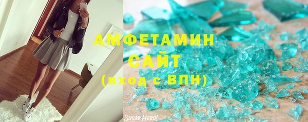 молекула духа Кулебаки