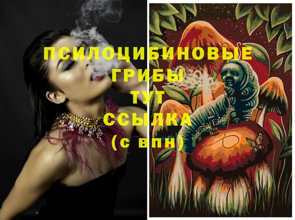 mdma Куйбышев