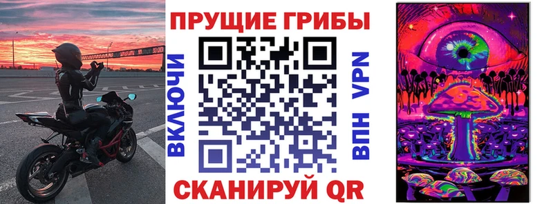 Псилоцибиновые грибы мухоморы  закладка  Евпатория 